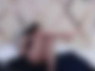 Domiinate's Live Sex Cam Show