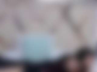 Domiinate's Live Sex Cam Show