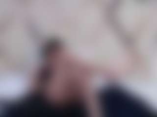 Domiinate's Live Sex Cam Show