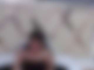 Domiinate's Live Sex Cam Show