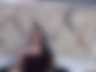 Domiinate's Live Sex Cam Show