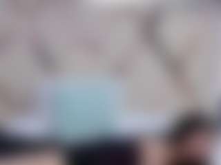 Domiinate's Live Sex Cam Show