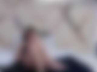 Domiinate's Live Sex Cam Show