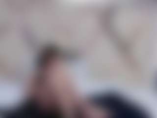 Domiinate's Live Sex Cam Show