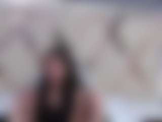 Domiinate's Live Sex Cam Show