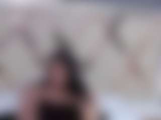 Domiinate's Live Sex Cam Show