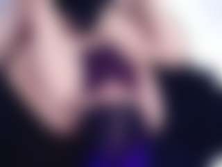 Domiinate's Live Sex Cam Show