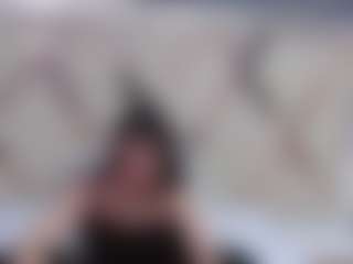 Domiinate's Live Sex Cam Show