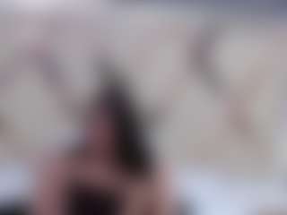 Domiinate's Live Sex Cam Show
