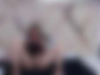 Domiinate's Live Sex Cam Show