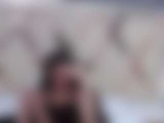 Domiinate's Live Sex Cam Show