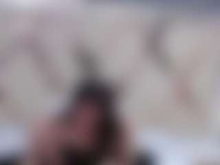 Domiinate's Live Sex Cam Show