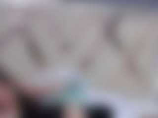 Domiinate's Live Sex Cam Show