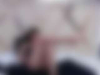 Domiinate's Live Sex Cam Show