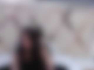 Domiinate's Live Sex Cam Show