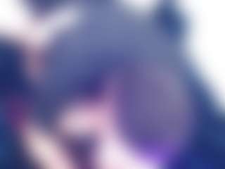 Domiinate's Live Sex Cam Show