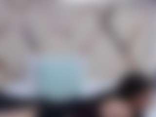 Domiinate's Live Sex Cam Show