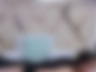 Domiinate's Live Sex Cam Show