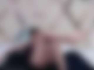 Domiinate's Live Sex Cam Show