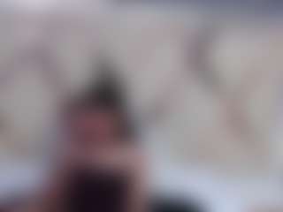 Domiinate's Live Sex Cam Show