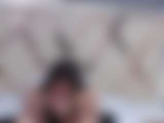 Domiinate's Live Sex Cam Show