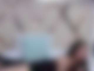 Domiinate's Live Sex Cam Show