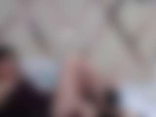 Domiinate's Live Sex Cam Show