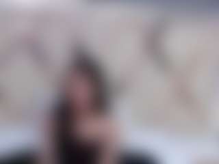 Domiinate's Live Sex Cam Show
