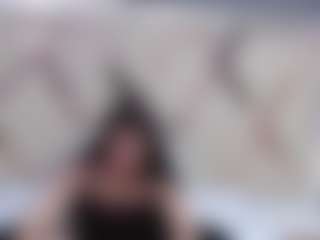 Domiinate's Live Sex Cam Show