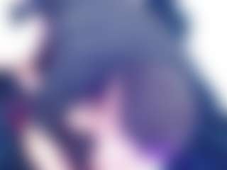 Live cam show with Domiinate - Black Hair on SinfulBabes