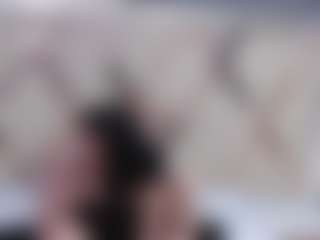 Domiinate's Live Sex Cam Show