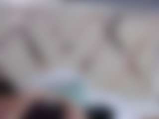 Domiinate's Live Sex Cam Show