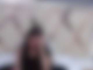 Domiinate's Live Sex Cam Show