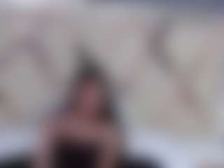Domiinate's Live Sex Cam Show