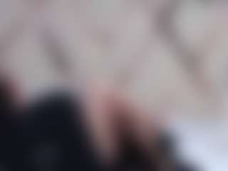 Domiinate's Live Sex Cam Show