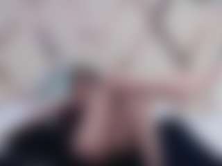 Live cam show with Domiinate - Blowjob on xxxlivecams.org