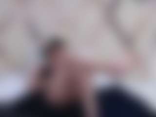 Domiinate's Live Sex Cam Show