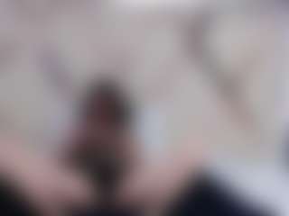 Live cam show with Domiinate - Handjob on Dare Cams