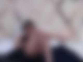 Live cam show with Domiinate - Blowjob on Dare Cams