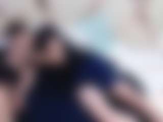 Live cam show with Domiinate - Brown Eyes on CamClone