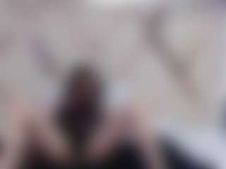 Domiinate's Live Sex Cam Show