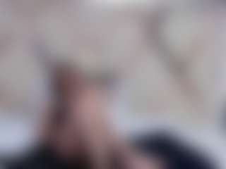 Domiinate's Live Sex Cam Show