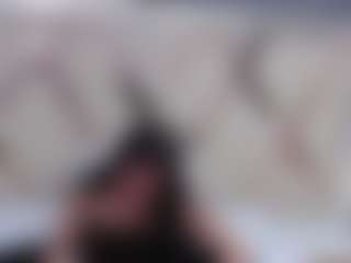 Domiinate's Live Sex Cam Show