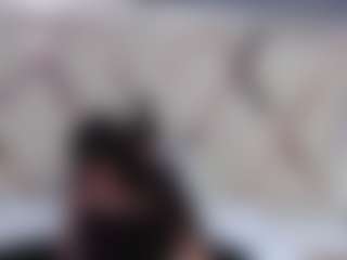 Domiinate's Live Sex Cam Show