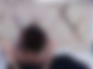 Domiinate's Live Sex Cam Show