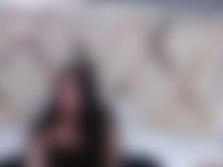 Domiinate's Live Sex Cam Show