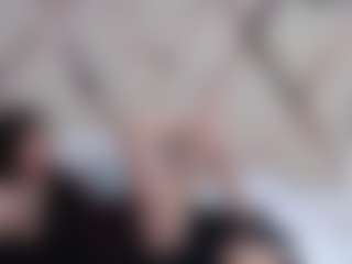 Live cam show with Domiinate - Handjob on Milfs Live