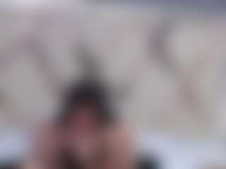 Domiinate's Live Sex Cam Show