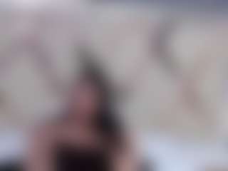 Live cam show with Domiinate - White on Camsoda | colombia