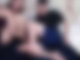 Domiinate's Live Sex Cam Show